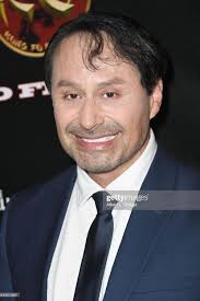 John Ozuna's Instagram, Twitter & Facebook