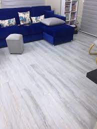 Kampanyalı laminat modelleri için hemen tıklayın. Acik Renk Parke Kullanisli Olurmu Koctas Laminat Parke Fiyatlari
