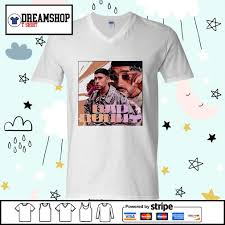 Bad bunny has announced el último tour del mundo 2022—a tour named for his 2020 album of the same name. Bad Bunny El Ultimo Tour Del Mundo Shirt Hoodie Sweatshirt And Long Sleeve