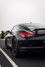 Porsche 987 Cayman R Latest Cars Super Cars New Cars