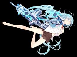 Pin On Denpa Onna To Seishun Otoko