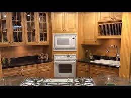 Ferguson bath, kitchen & lighting gallery. Kitchen Designers In Pittsburgh Pa