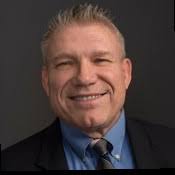 300+ "Armiger" profiles