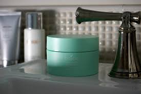 Image result for Boscia