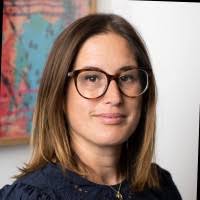 30+ "Tudor Williams" profiles