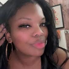 Puuuhhhlease! I literally still have a baby!!!