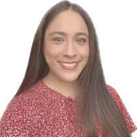 Cecilia Alexandra Portalanza Chavarría Email & Phone Number