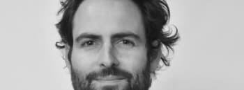 First ever 50/50 Vietnam-Korea co-production 'Leaving Mom' set for release 