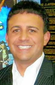 New businesses, new hires and other West County business news