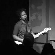 We did not find results for: Stream Acidjacknyc Listen To Parquet Courts Live At Palisades Brooklyn 2015 02 09 Playlist Online For Free On Soundcloud