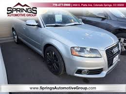 Image result for Ice Silver 2011 A3