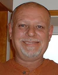 Michael Meyer Obituary (2023)