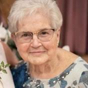 Vaccarezza Family Obituaries