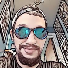 Female artists in the Dayton area