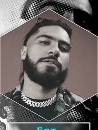 Aloja Daniel Jameson Lyrics