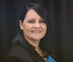 Crystal Grier's Instagram, Twitter & Facebook