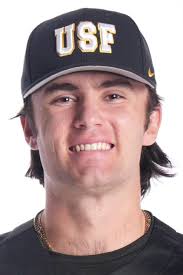 Private Pitching Lessons in Alameda with Cal Pitcher