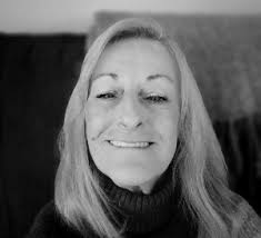 LEFNESKI, Barbara Anne (nee Braun)