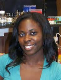 Lena Gamble's Instagram, Twitter & Facebook