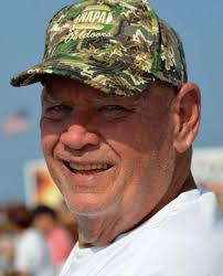 Kyle Kobe's Instagram, Twitter & Facebook