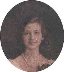 Laura Elizabeth Shrode Lafferty Obituary