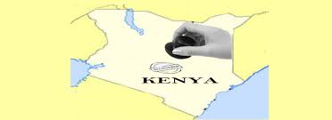 Company Registration In Kenya Set To Go Digital Kenya Business Names Company