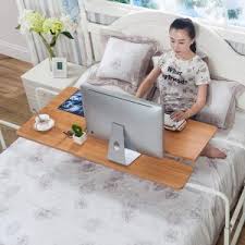 Maybe you would like to learn more about one of these? 18 Best Roll Over Bed Tables Overbed Beside Tables In 2021