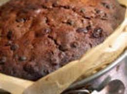 Pin On Foods