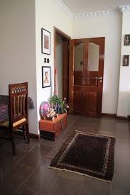 Home Tours Hemal And Atul In Nairobi Kenya Collectivitea Home Home Decor Indian Home Decor