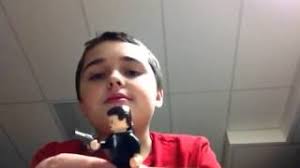 Lego warehouse 13 let's get started