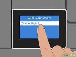 Wireless printing technology has enabled users to print from remote locations as they are no longer in bound by the usb cables. How To Set Up A Wireless Printer Connection With Pictures