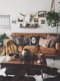 Start by marking american indian design and decoration as want to read the most original and most powerful design art produced in the western hemisphere is also its most indigenous: 500 Native American Decor Ideas In 2020 Native American Decor Native American Decor