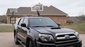 See sources and related links below for replacement bulb information. How To Replace Front Turn Signal Light Bulb On A 2007 Toyota 4runner Youtube