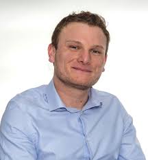 37 cours particuliers de maths à Monthey