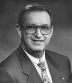 Obituaries Search for paula maxwell