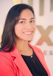 Timothy Jason Gulley