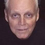 Kinsler Family Obituaries