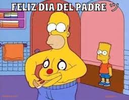 Imagen con frase linda para los padres. 20 Imagenes Del Dia Del Padre Para Compartir Por Whatsapp