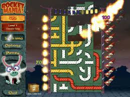 Gem mania 466kb gem rush 1.44mb. Rocket Mania Deluxe Game Fasrro