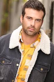 Sarah Schulte: Movies, TV, and Bio