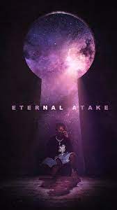 Eternal Atake Wallpaper Heroscreen Rap Wallpaper Wallpaper Iphone Christmas Hypebeast Wallpaper