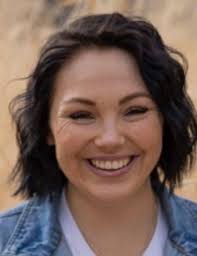 Lexi Jae Madsen Obituary January 25, 2020