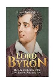 BYRON