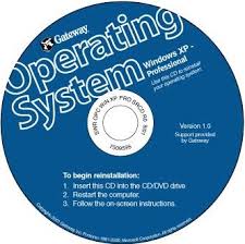 Reinstall the Operating System కోసం చిత్ర ఫలితం