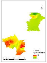 C bob kessler's wife isn't american, she's british. Insects Free Full Text The Modeling And Forecasting Of Carabid Beetle Distribution In Northwestern China Html