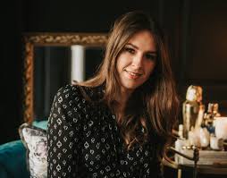 Check out the latest pictures, photos and images of charlotte bennett. An Interview With Charlotte Bennett International Women S Day