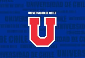 Acreditación de prensa para el partido frente a universidad católica en el estadio el teniente. Universidad De Chile Clubudechile Twitter