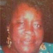 Search Doretha Johnson Obituaries and Funeral Services