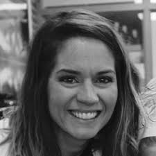 MESPA Institute 2017: Directory