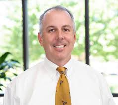 Physician Liaison Service